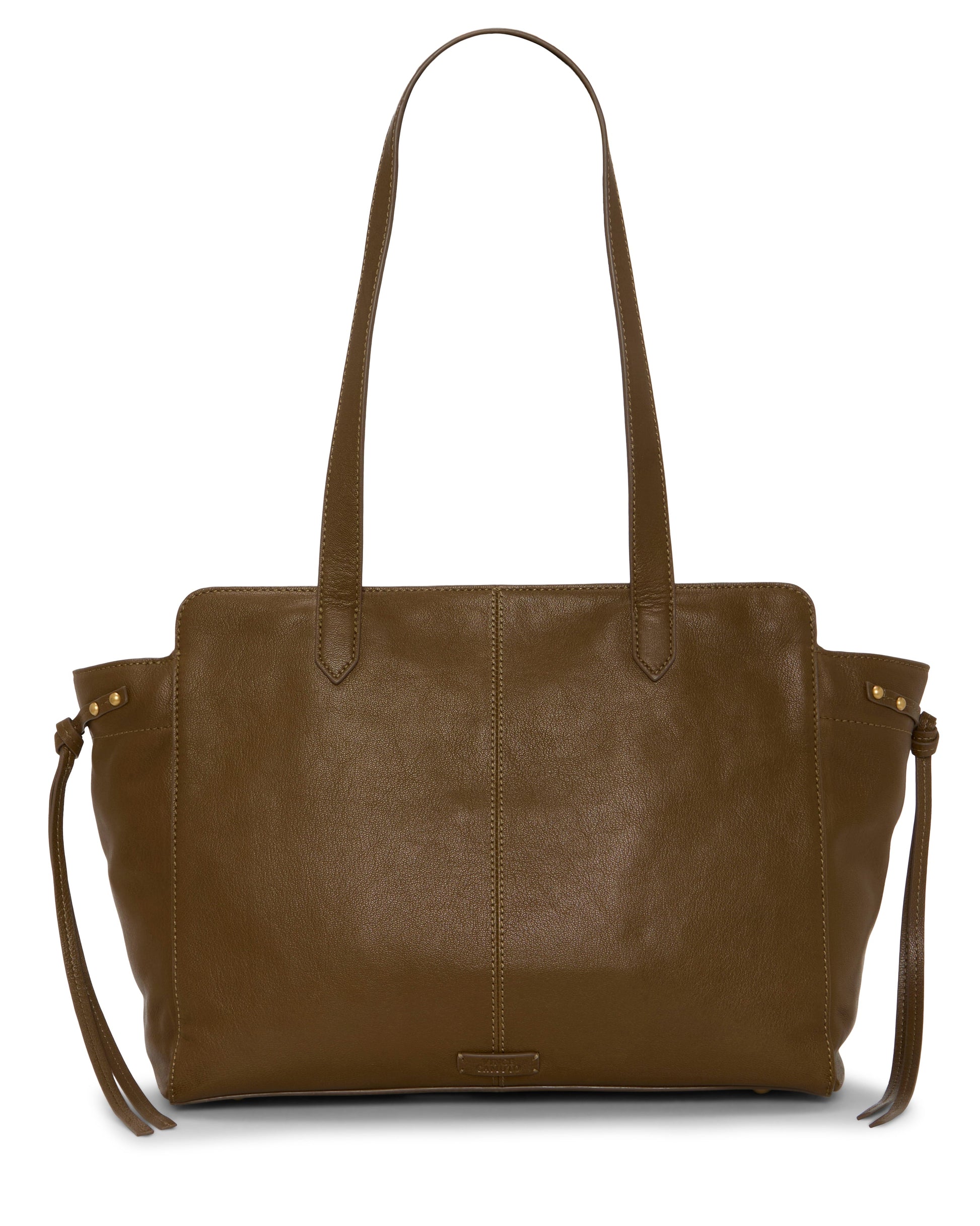Vince Camuto Carly Tote Bag