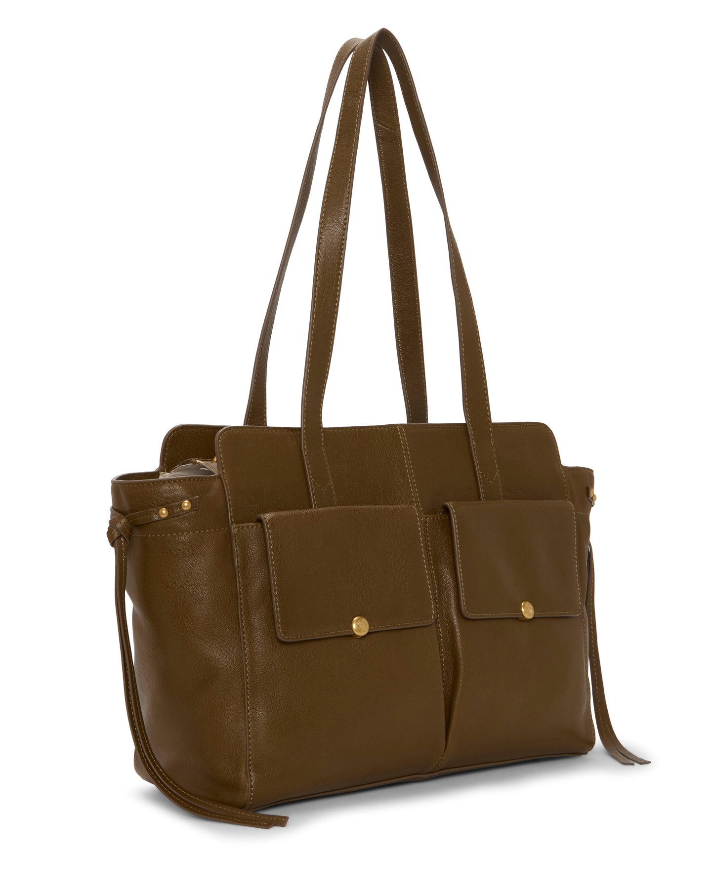Vince Camuto Carly Tote Bag