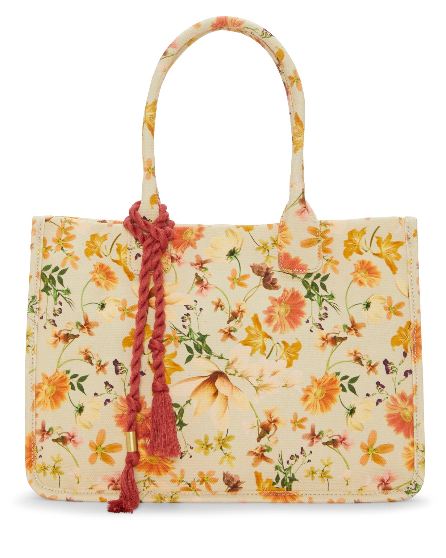 Vince Camuto Orla Tote Bag