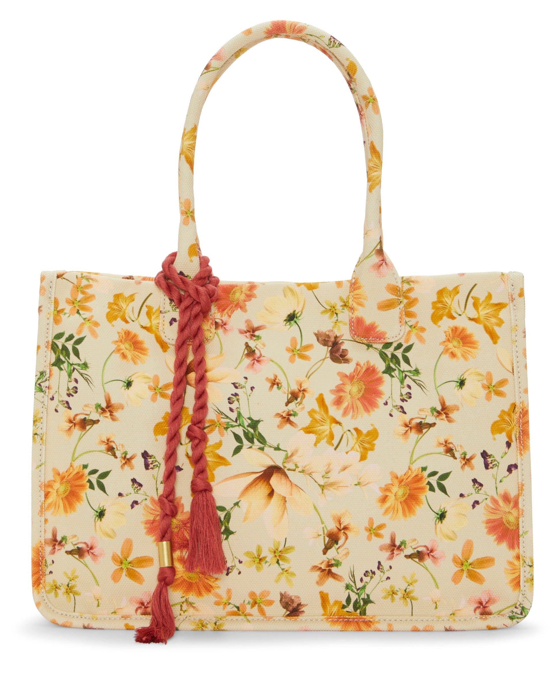 Vince Camuto Orla Tote Bag