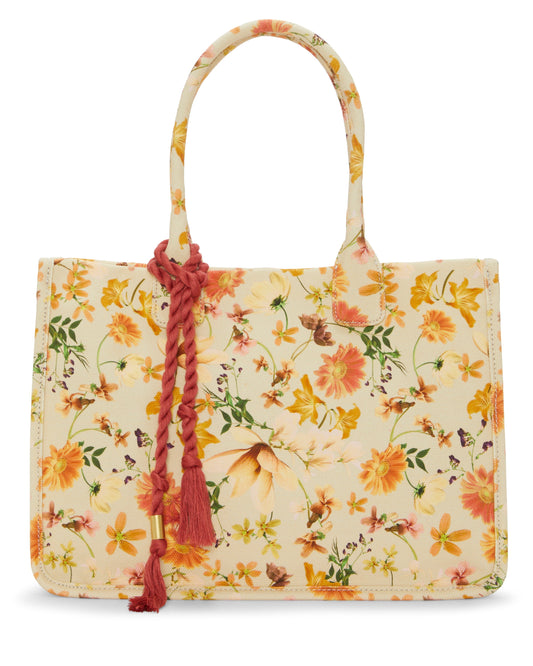 Vince Camuto Orla Tote Bag