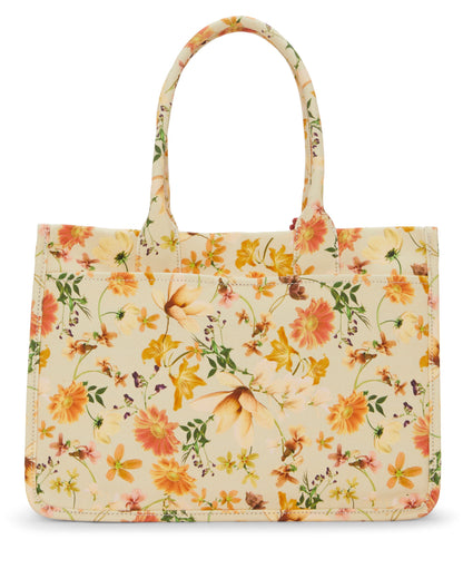Vince Camuto Orla Tote Bag