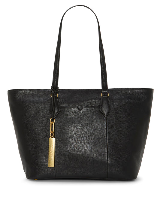 Vince Camuto Noemi Tote Bag