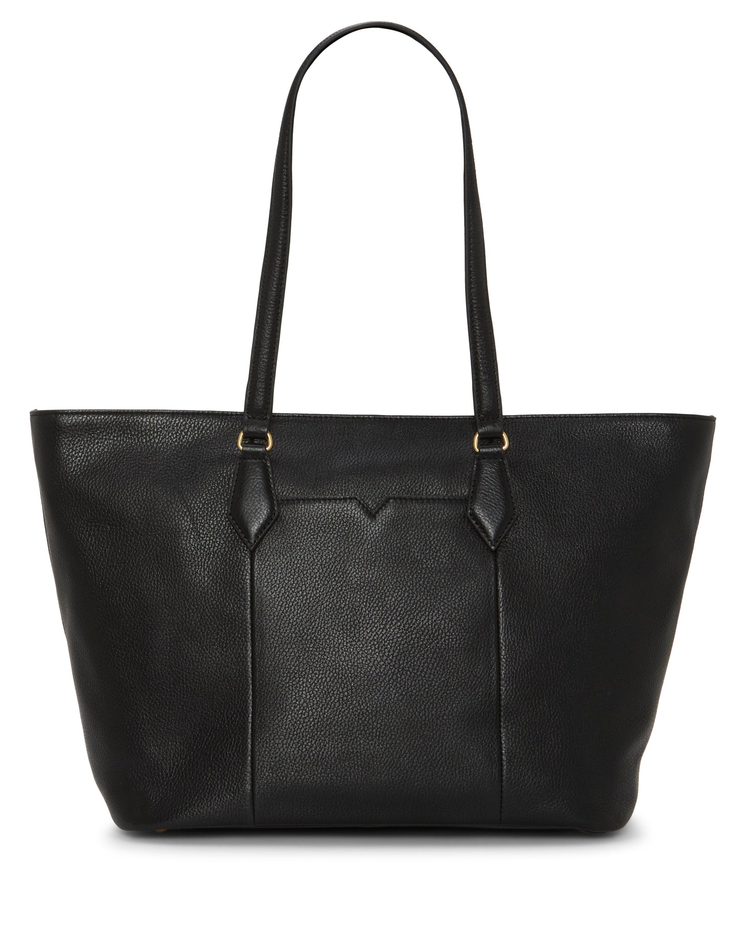 Vince Camuto Noemi Tote Bag