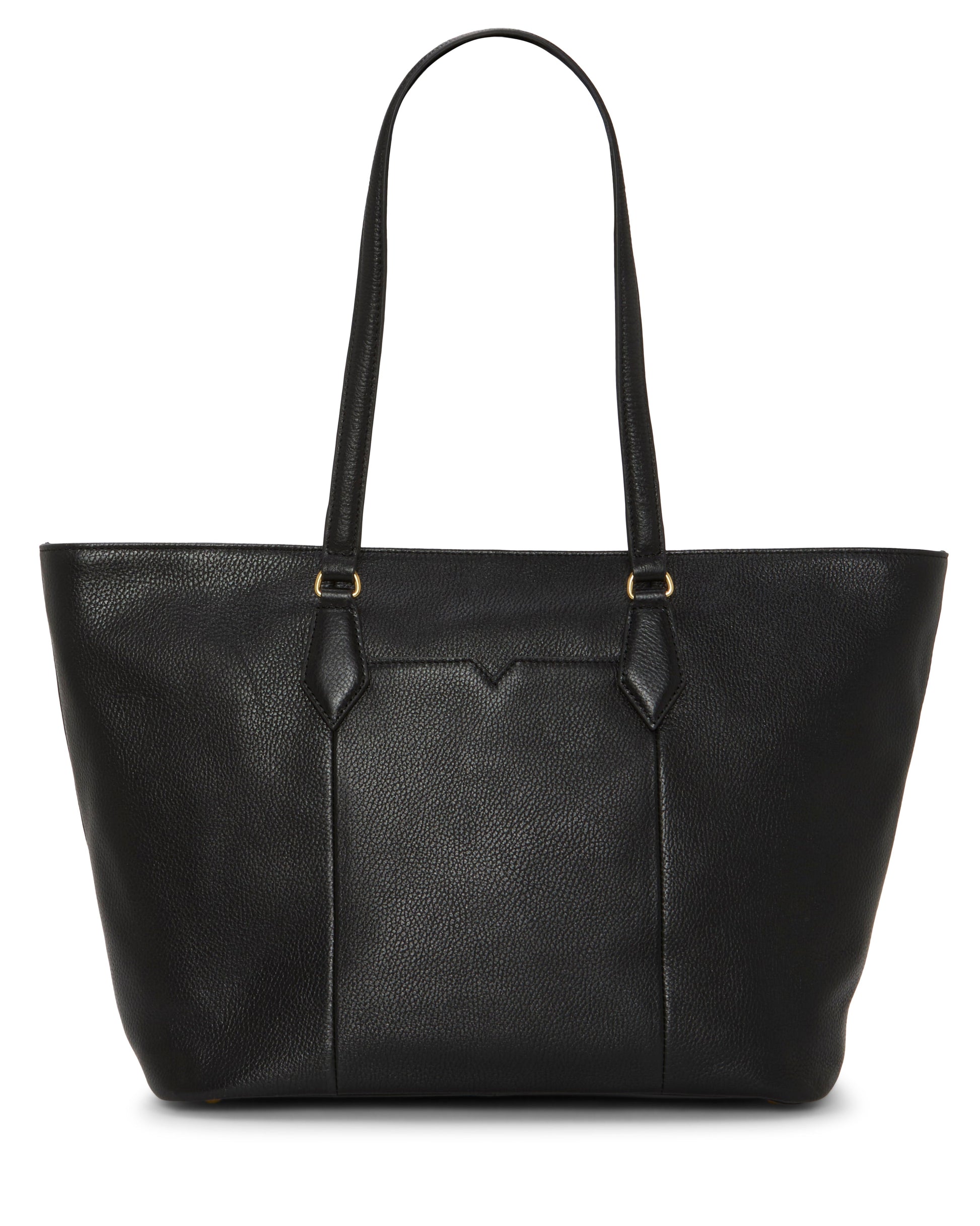 Vince Camuto Noemi Tote Bag