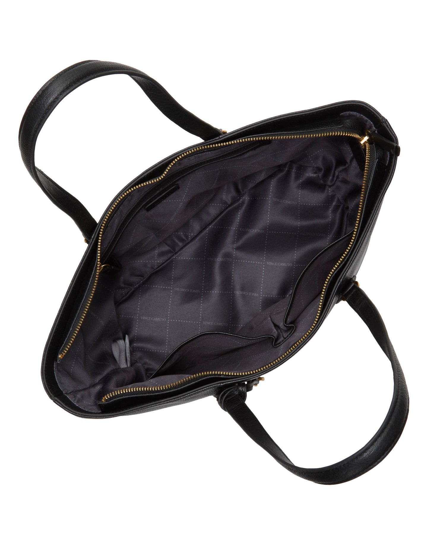 Vince Camuto Noemi Tote Bag