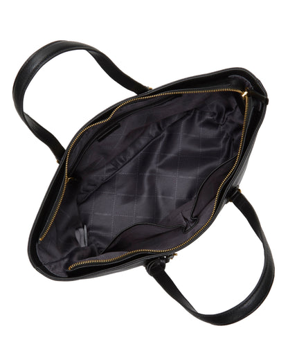 Vince Camuto Noemi Tote Bag