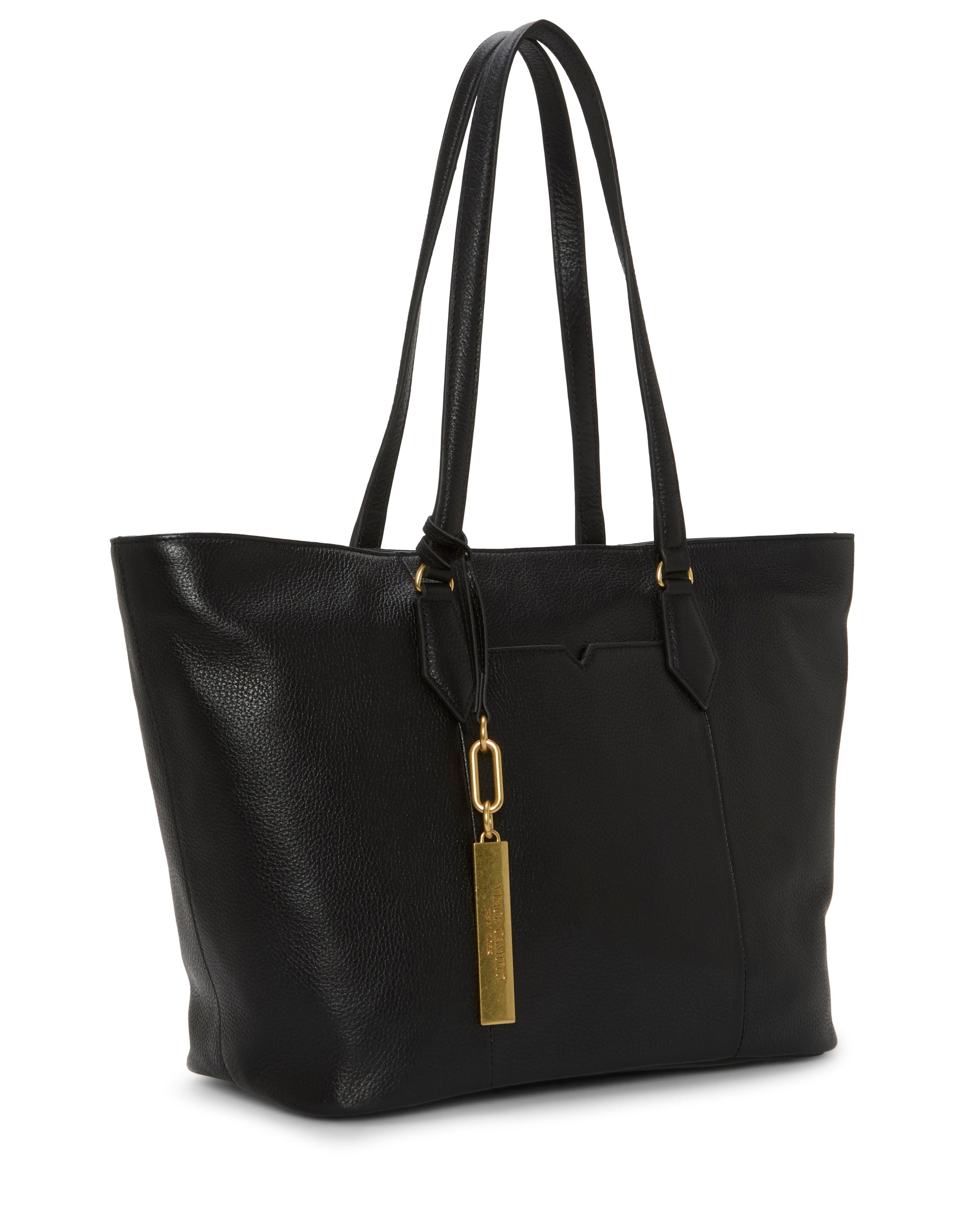 Vince Camuto Noemi Tote Bag
