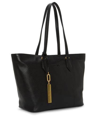 Vince Camuto Noemi Tote Bag