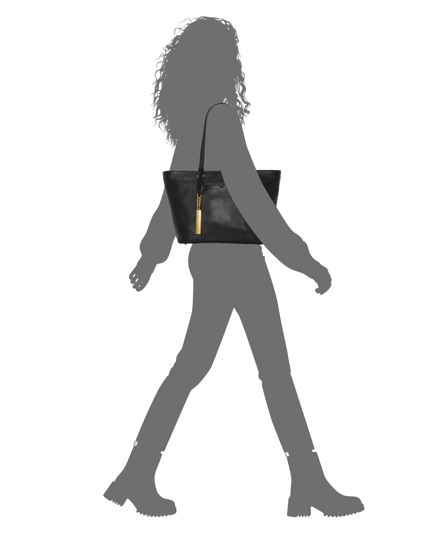 Vince Camuto Noemi Tote Bag