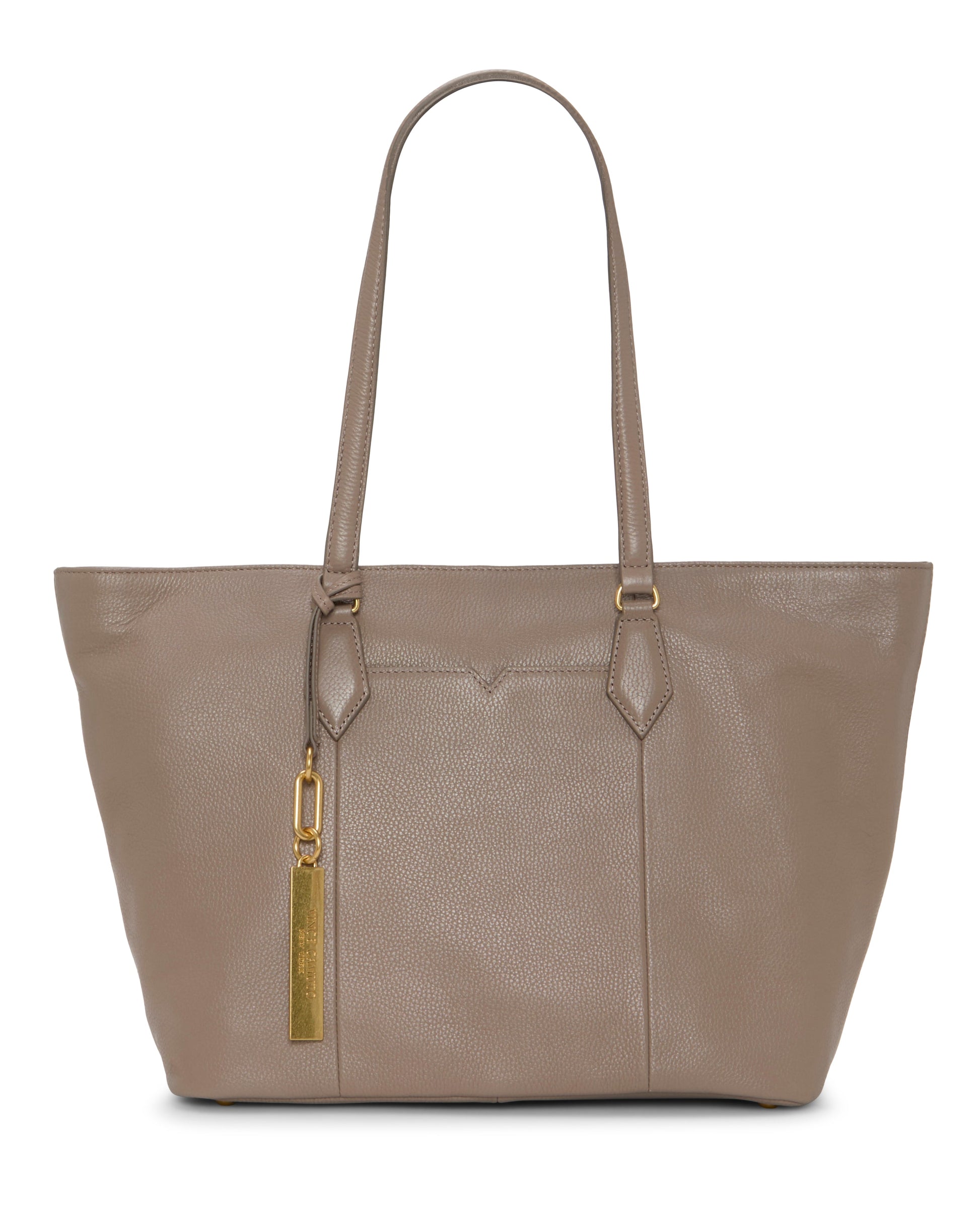 Vince Camuto Noemi Tote Bag