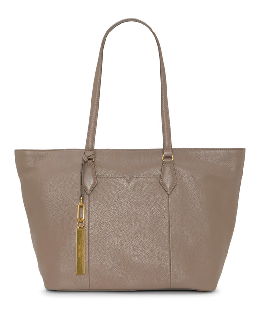 Vince Camuto Noemi Tote Bag