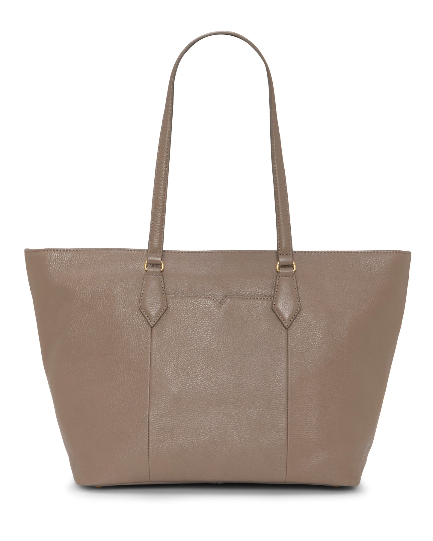 Vince Camuto Noemi Tote Bag