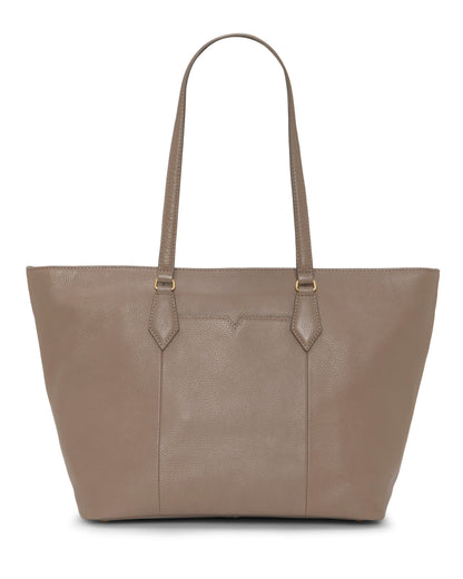 Vince Camuto Noemi Tote Bag