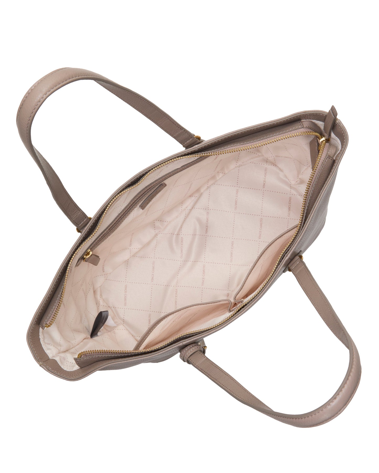 Vince Camuto Noemi Tote Bag
