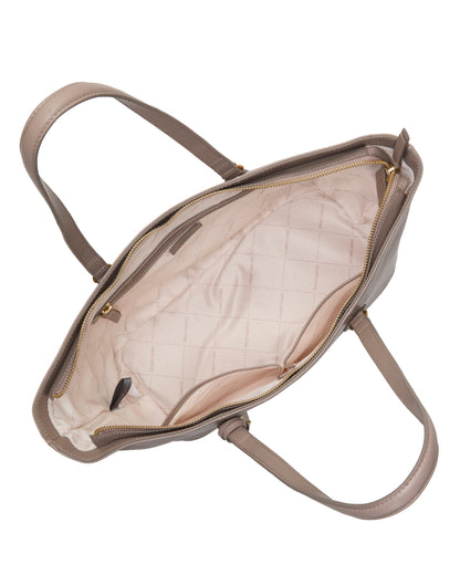 Vince Camuto Noemi Tote Bag