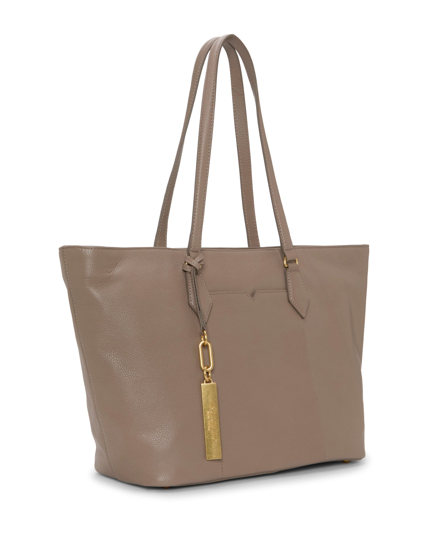 Vince Camuto Noemi Tote Bag