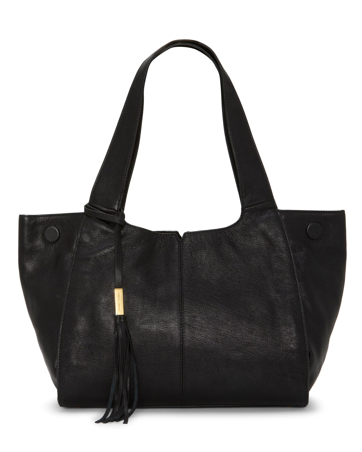 Vince Camuto Aleah Tote Bag