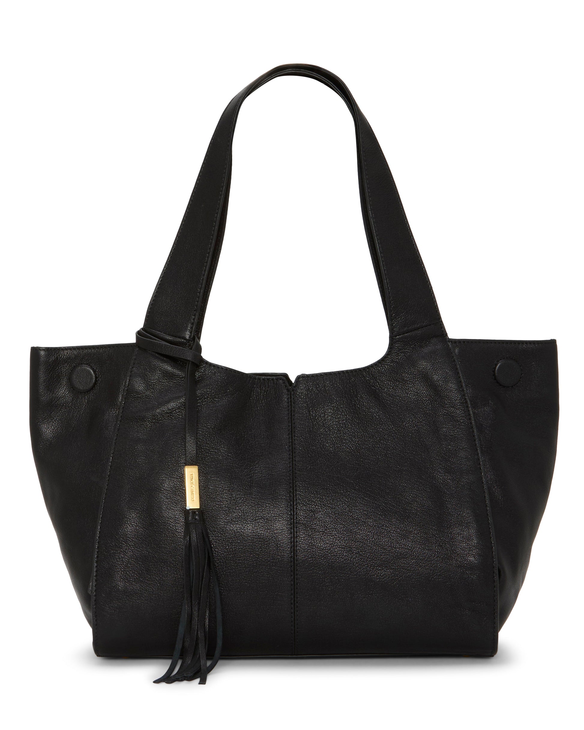 Vince Camuto Aleah Tote Bag