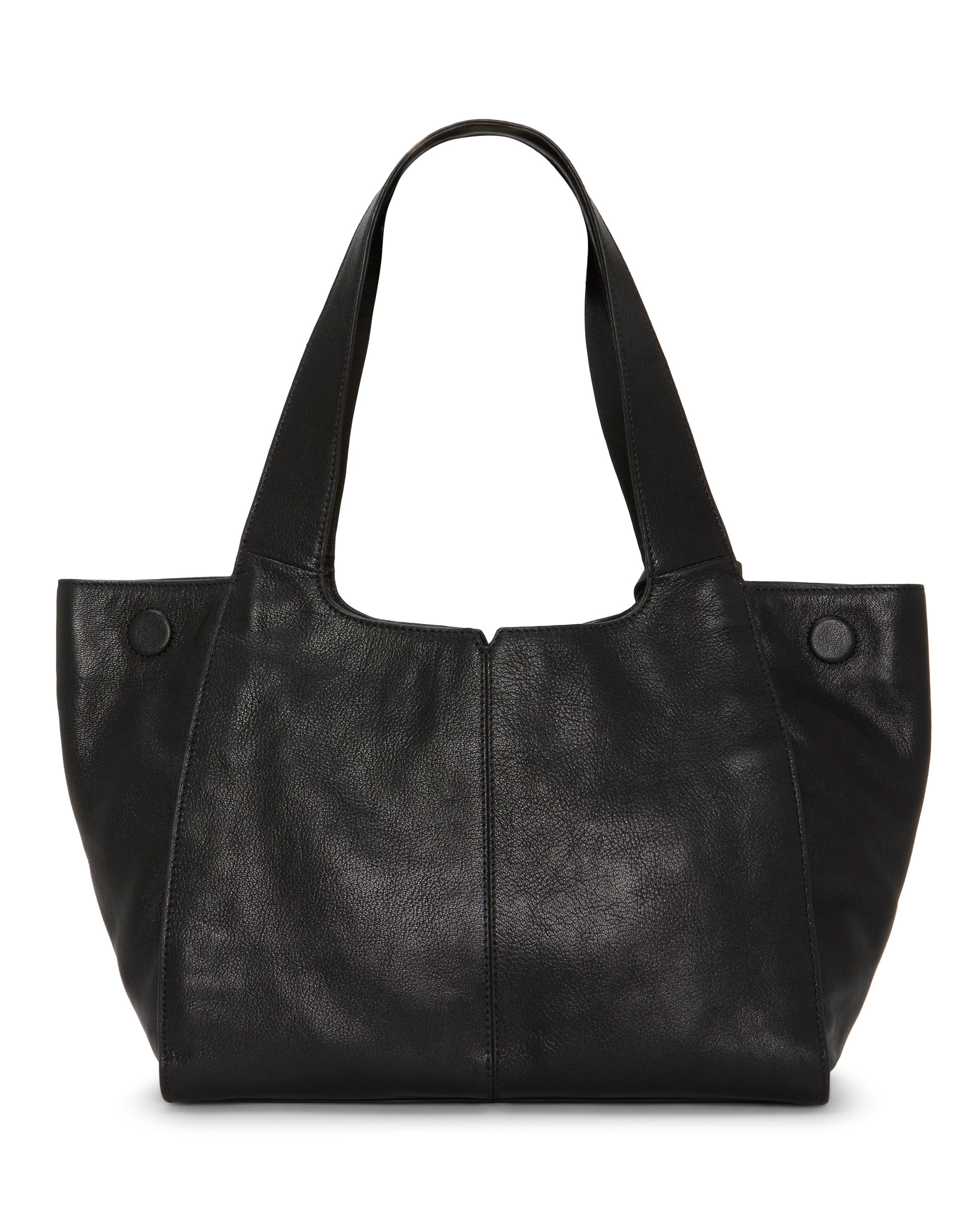 Vince Camuto Aleah Tote Bag