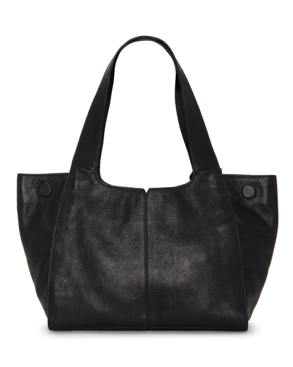 Vince Camuto Aleah Tote Bag