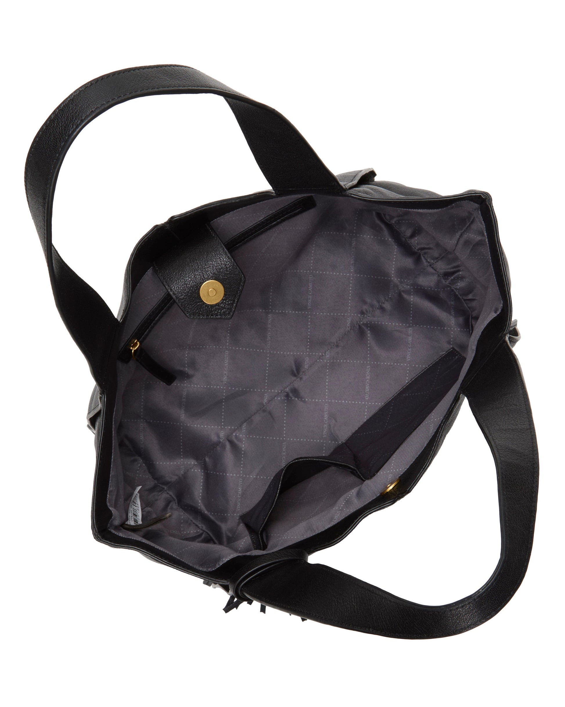 Vince Camuto Aleah Tote Bag