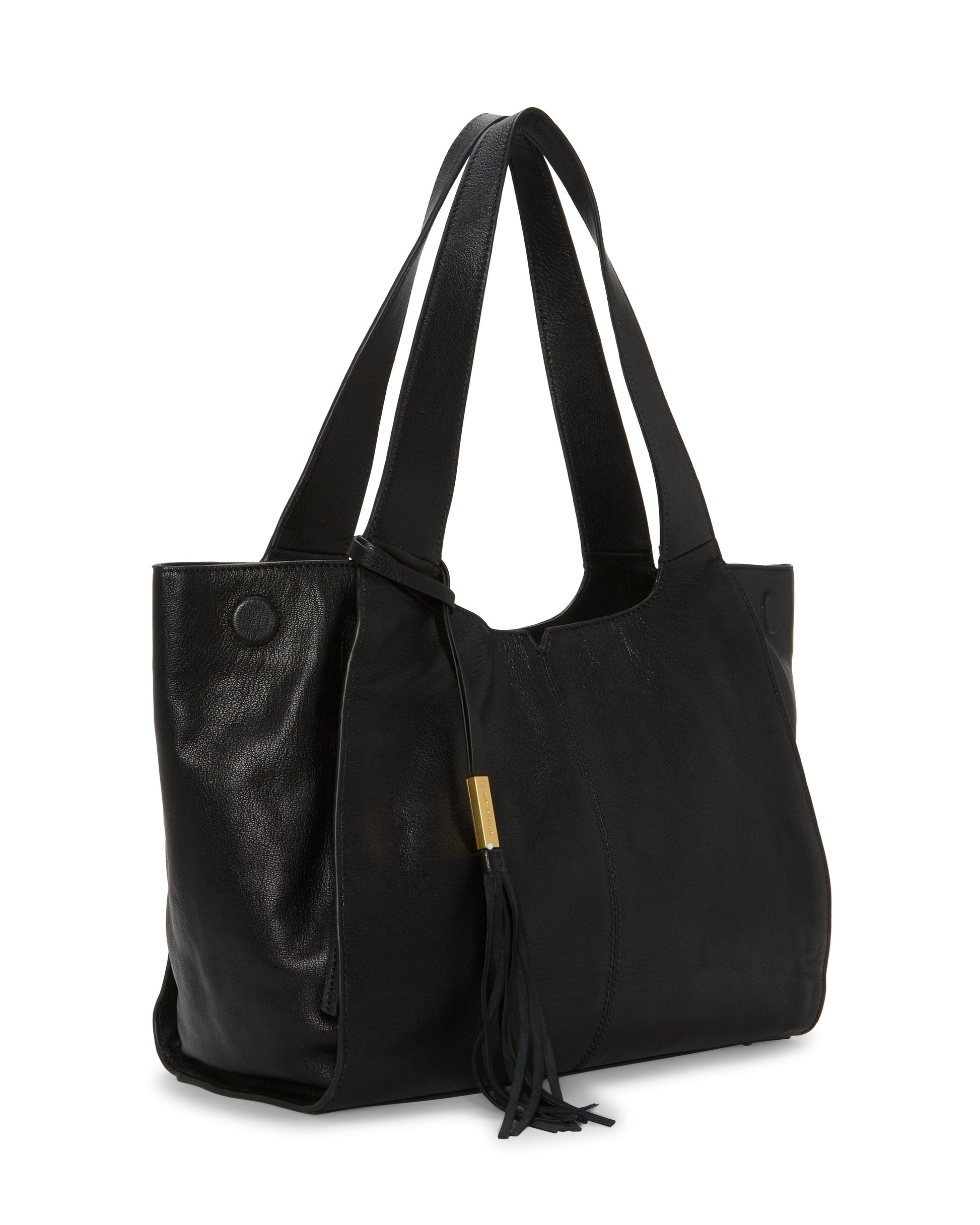 Vince Camuto Aleah Tote Bag