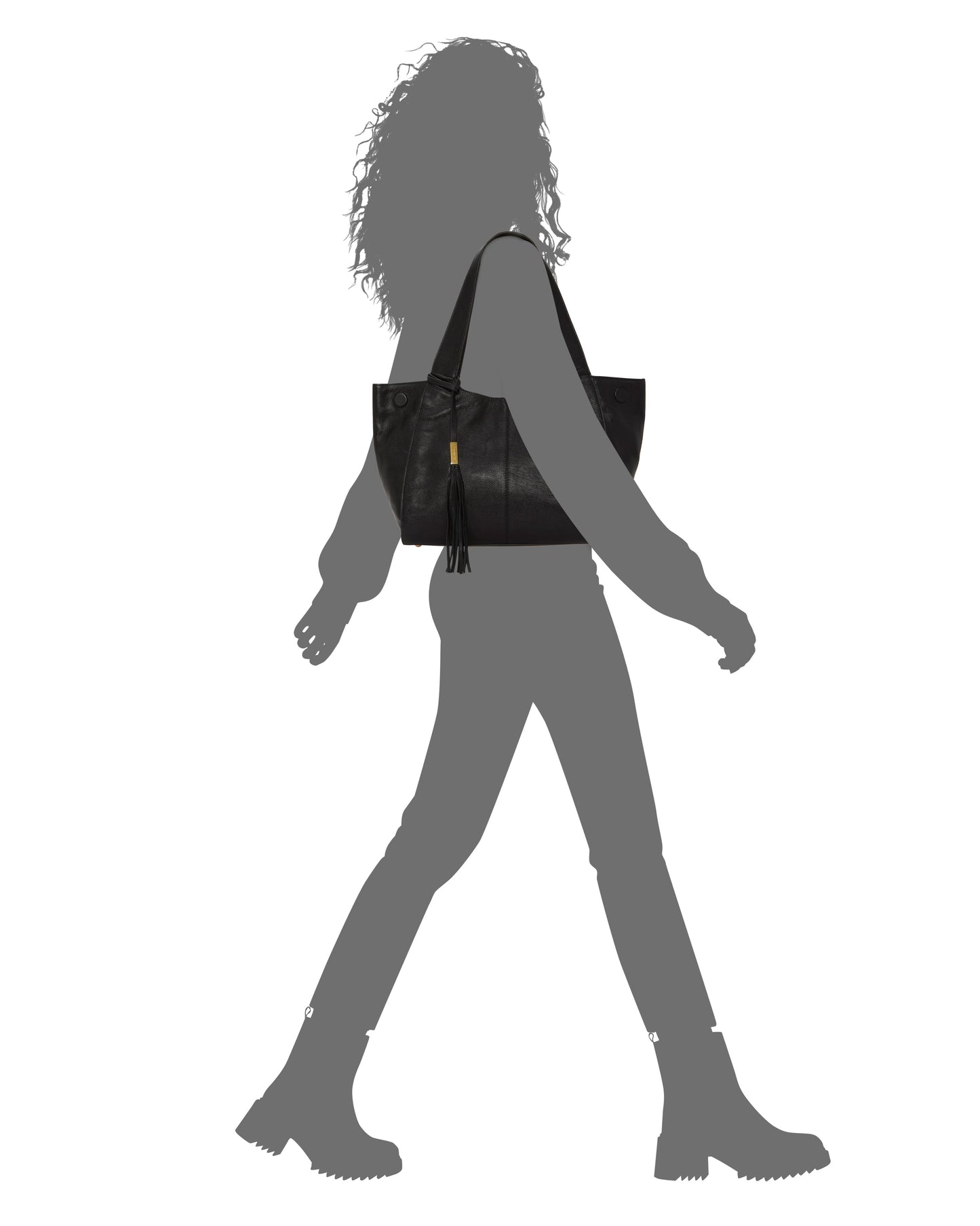 Vince Camuto Aleah Tote Bag