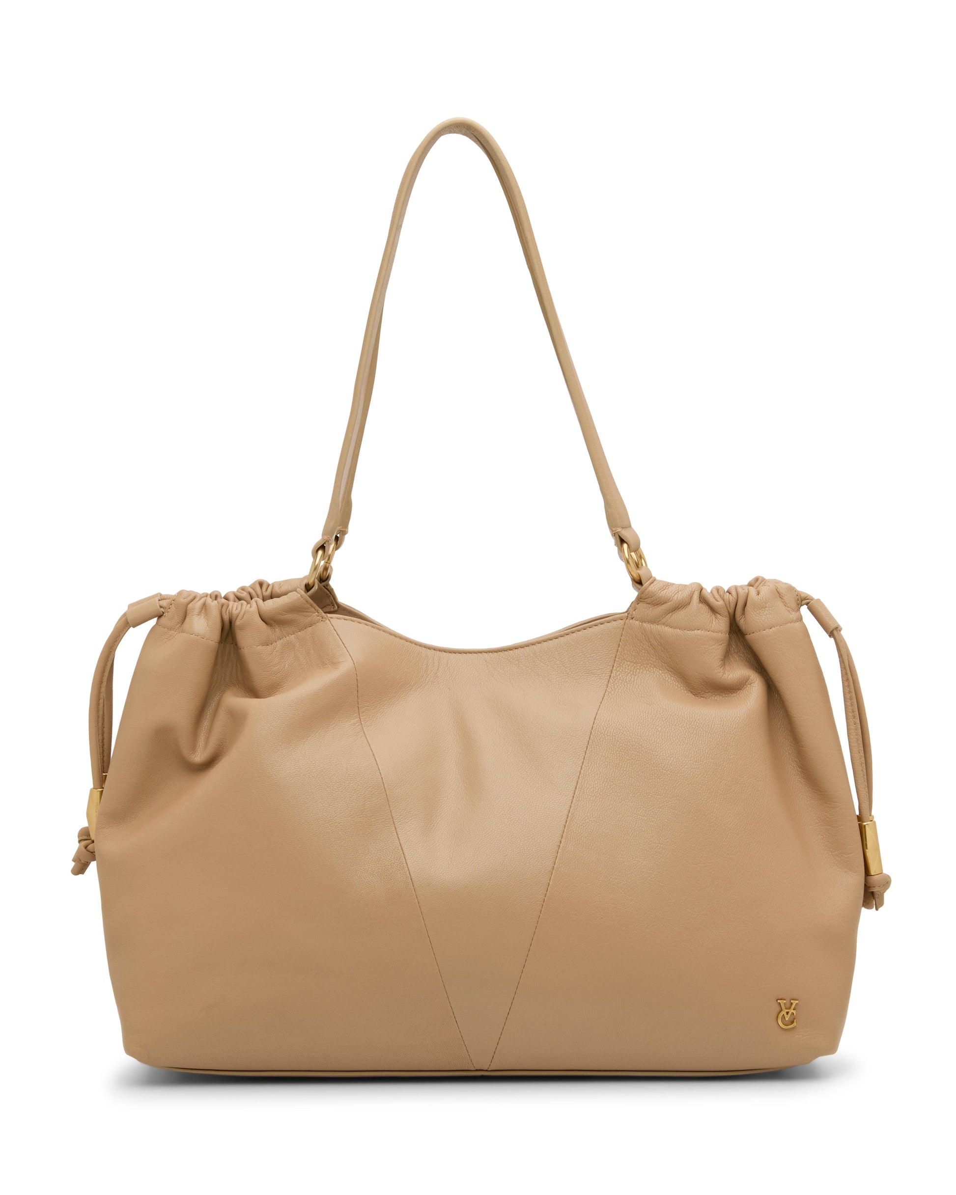 Vince Camuto Leane Tote Bag