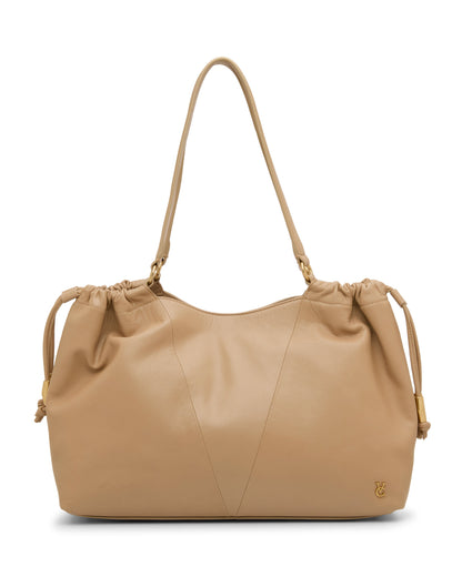 Vince Camuto Leane Tote Bag