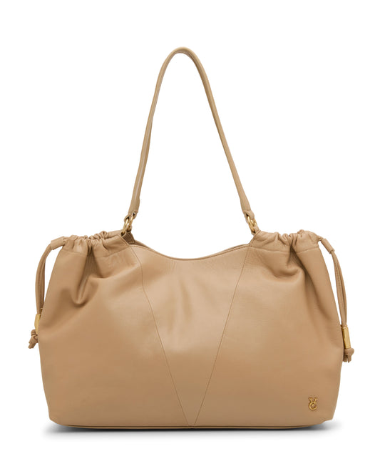 Vince Camuto Leane Tote Bag