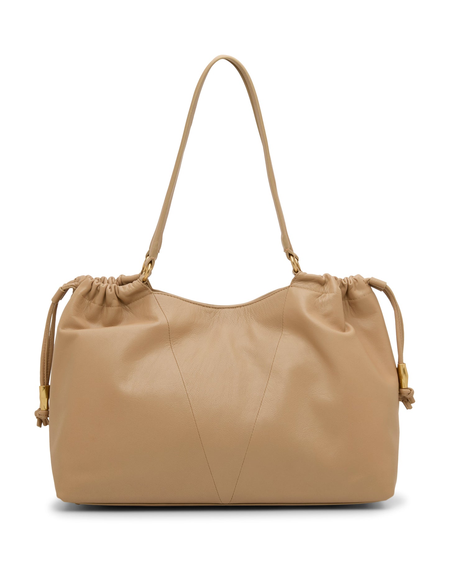 Vince Camuto Leane Tote Bag
