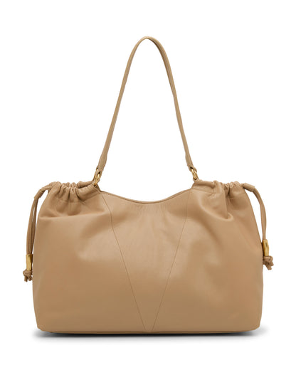 Vince Camuto Leane Tote Bag