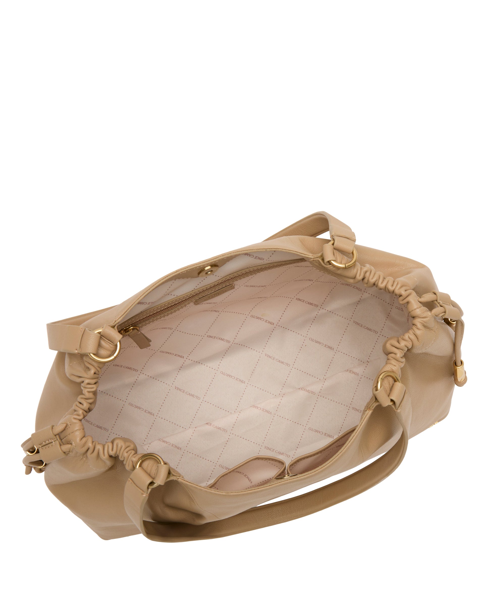 Vince Camuto Leane Tote Bag