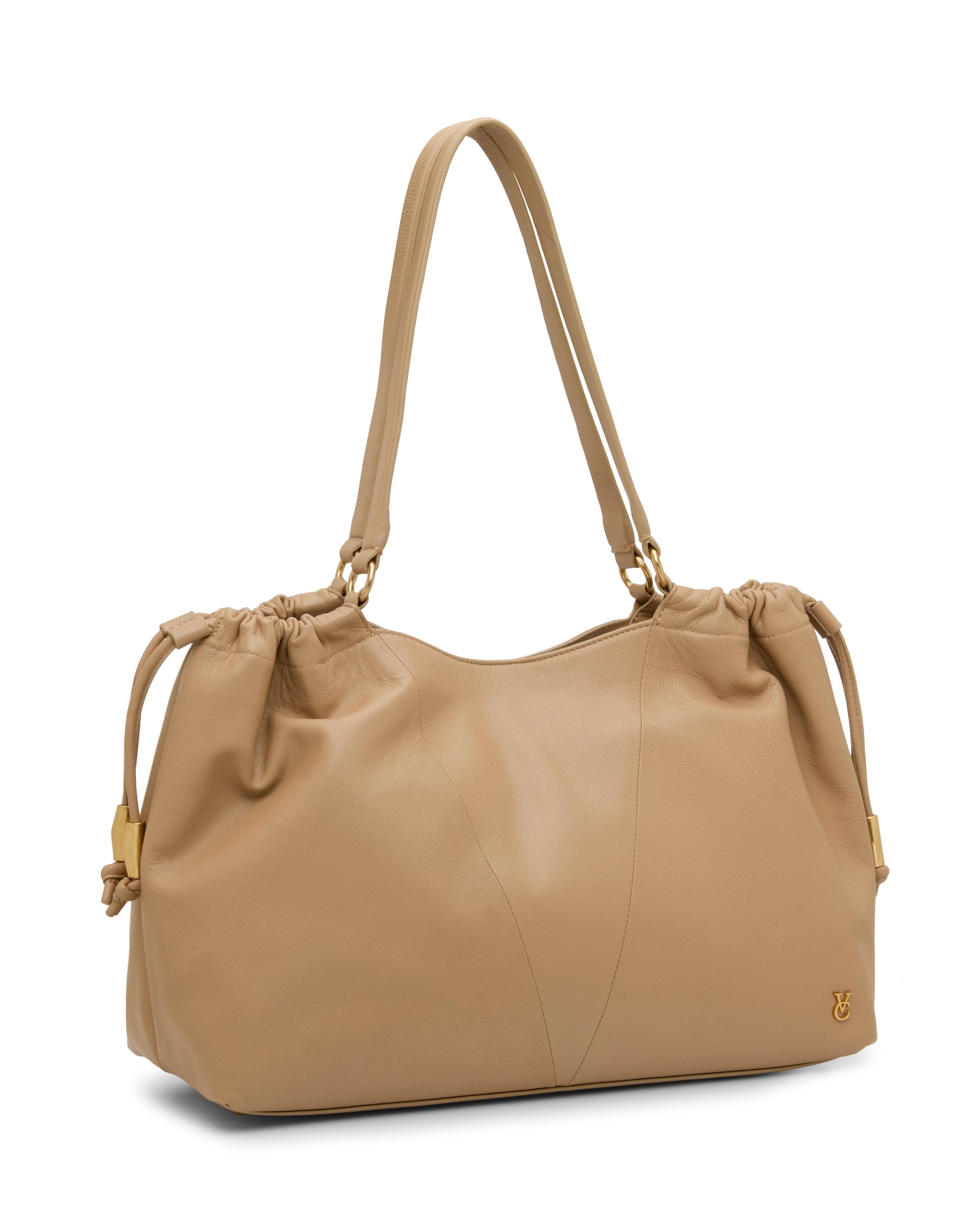 Vince Camuto Leane Tote Bag