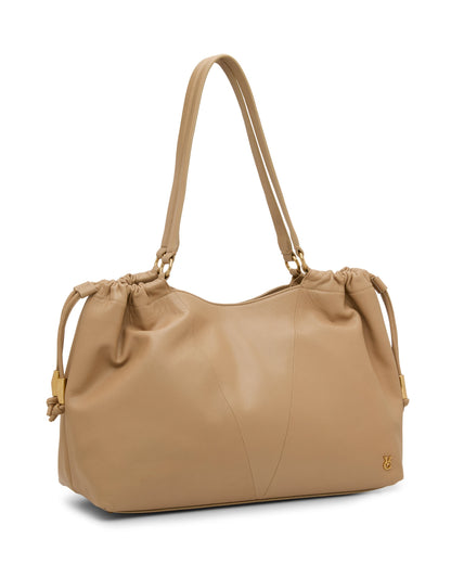 Vince Camuto Leane Tote Bag
