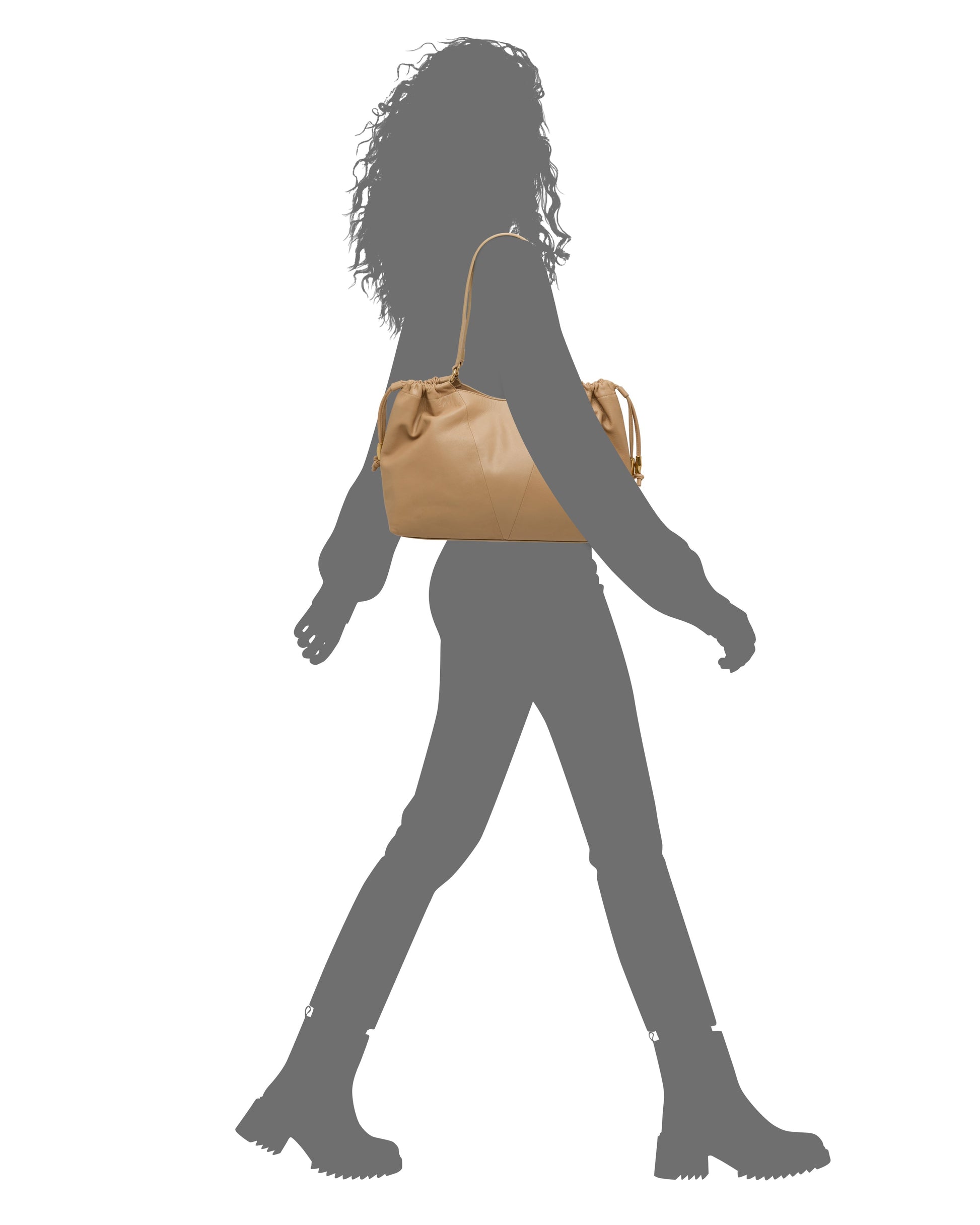 Vince Camuto Leane Tote Bag