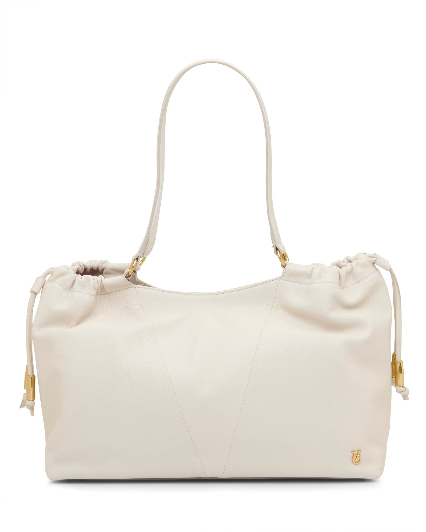 Vince Camuto Leane Tote Bag
