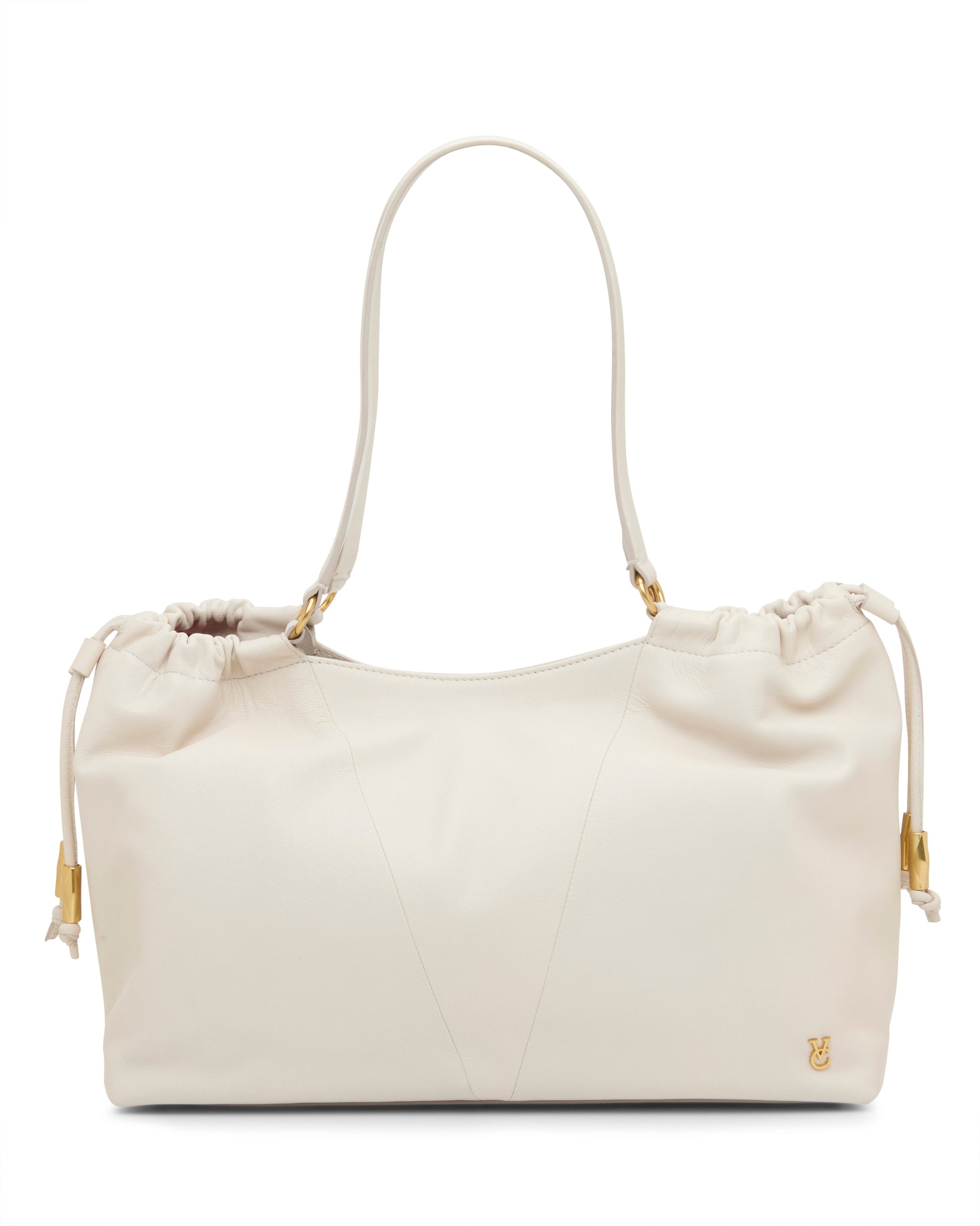 Vince Camuto Leane Tote Bag