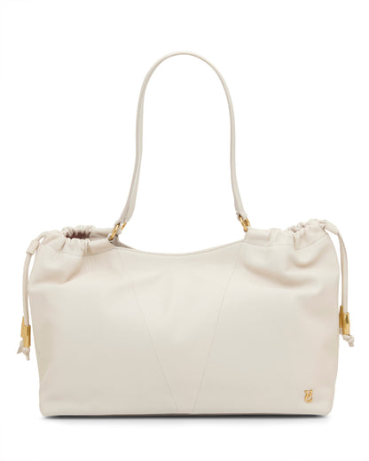 Vince Camuto Leane Tote Bag