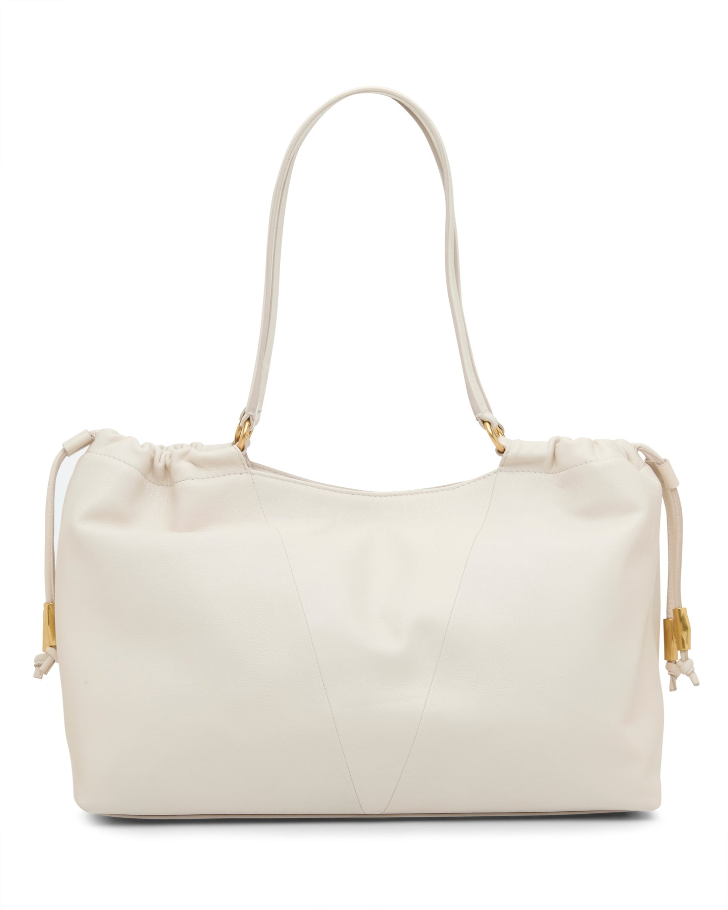 Vince Camuto Leane Tote Bag
