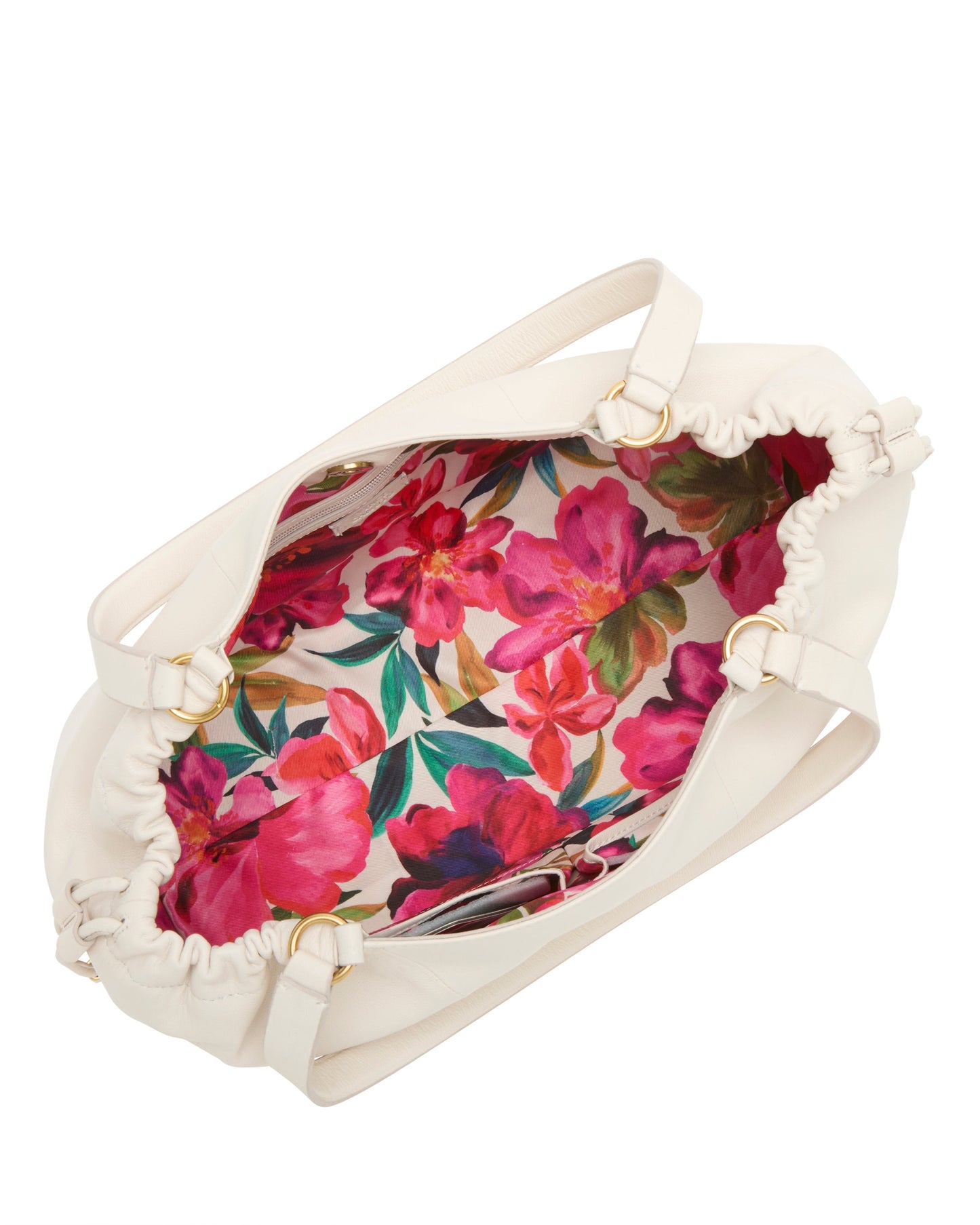 Vince Camuto Leane Tote Bag