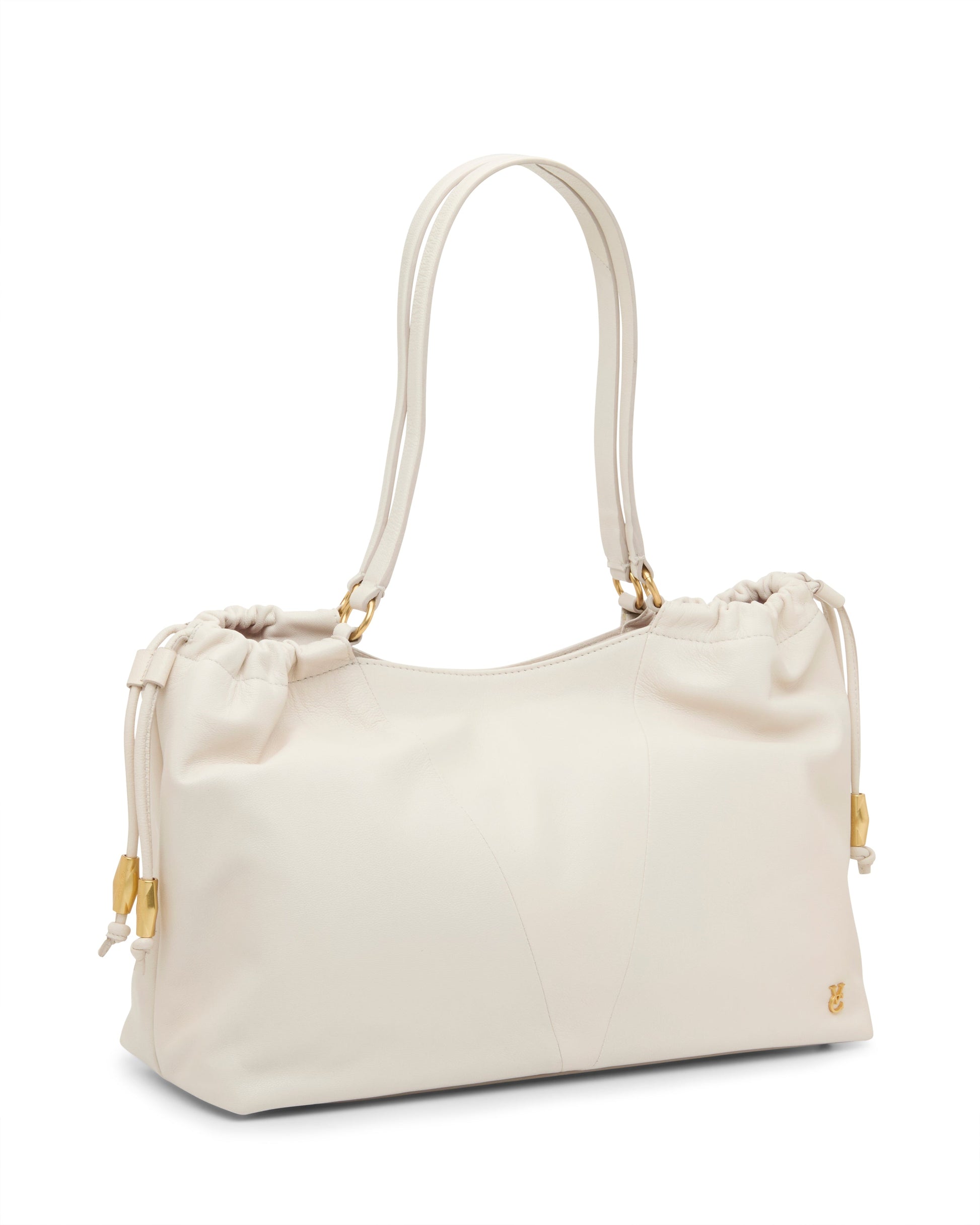 Vince Camuto Leane Tote Bag