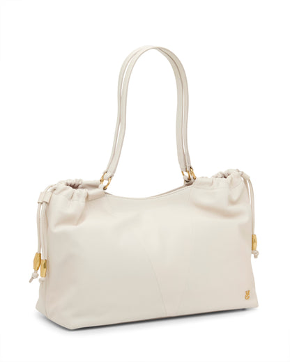 Vince Camuto Leane Tote Bag
