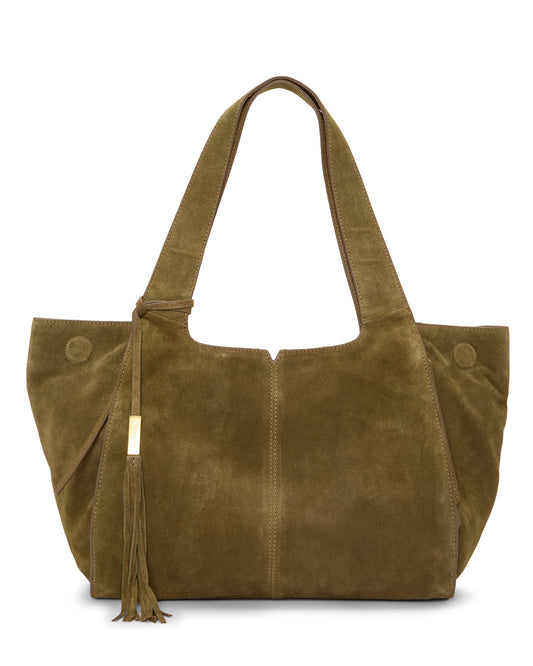 Vince Camuto Aleah Tote Bag