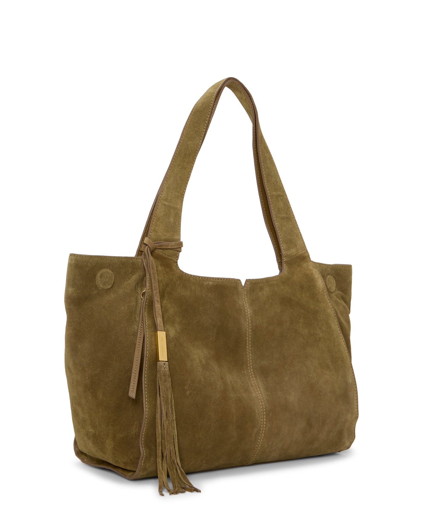 Vince Camuto Aleah Tote Bag
