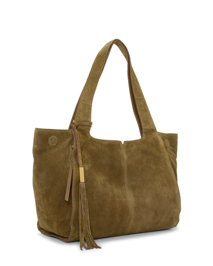 Vince Camuto Aleah Tote Bag