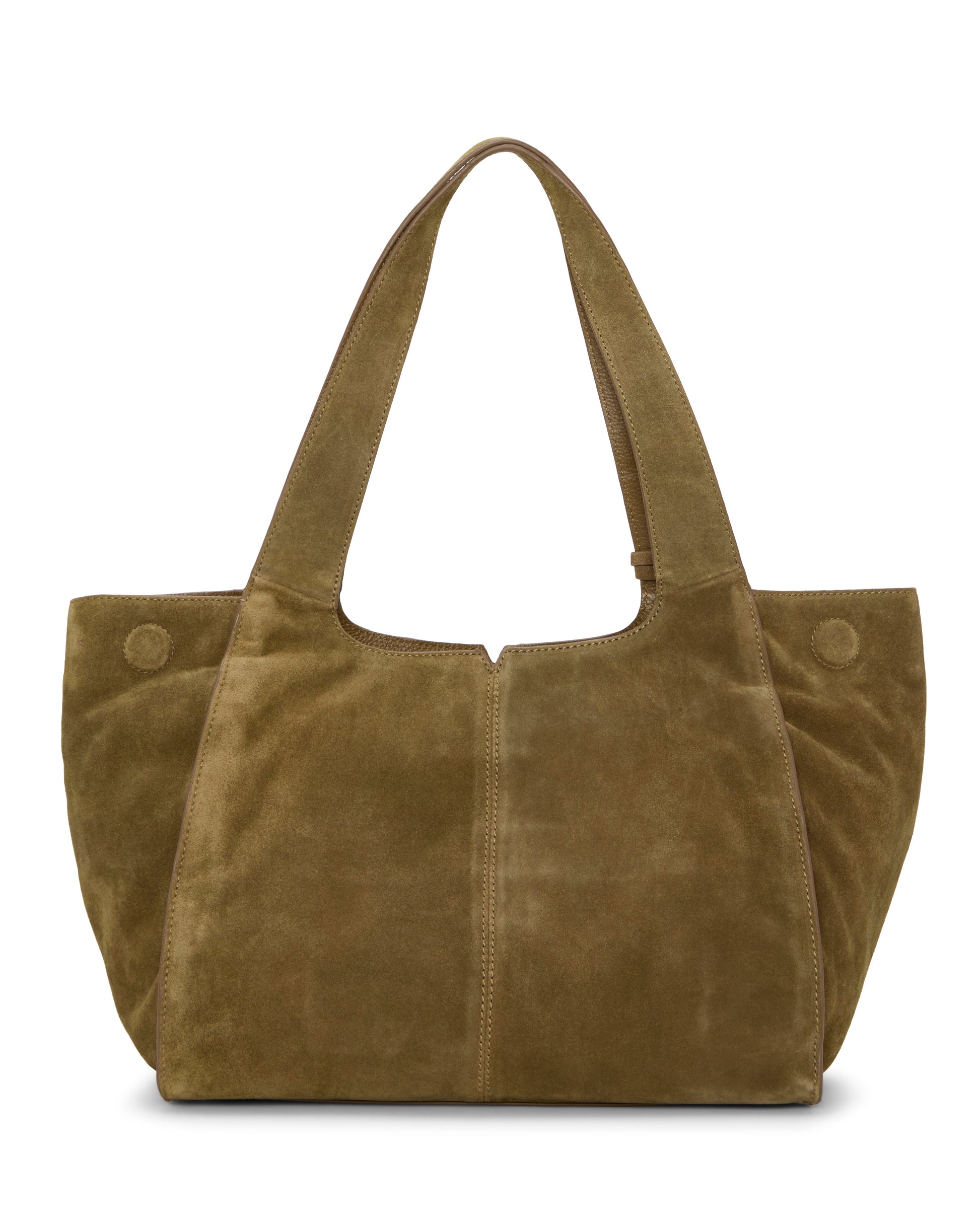 Vince Camuto Aleah Tote Bag
