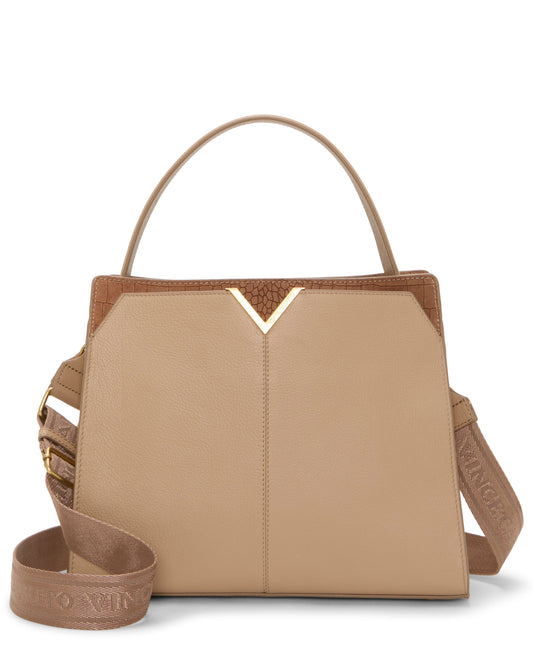 Vince Camuto Tasha Shoulder Bag