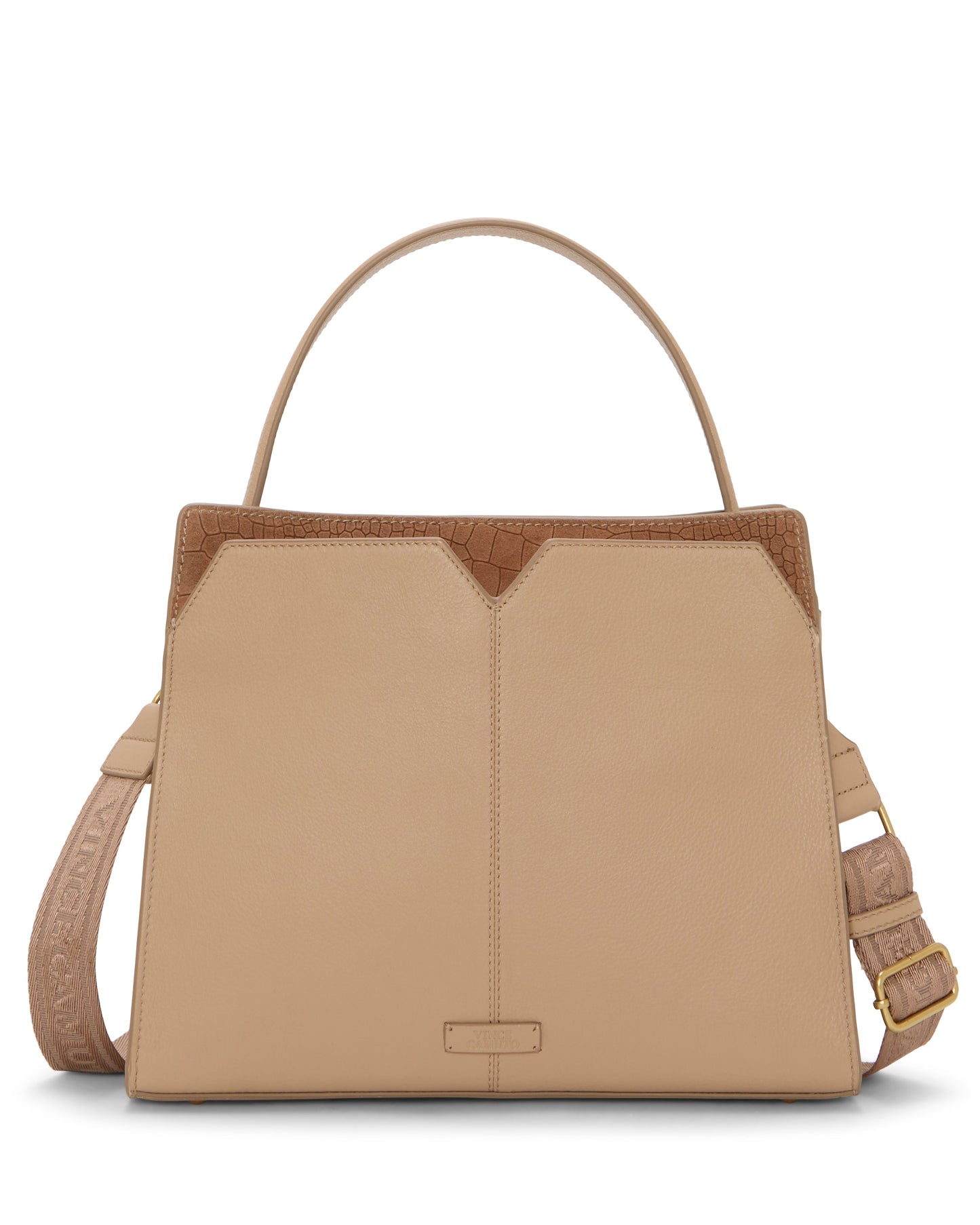 Vince Camuto Tasha Shoulder Bag